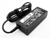 Dell 90W 7.4x5.0mm charger