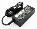 90W Dell XPS 17 L701X Slim AC Original Adapter For Dell Inspiron 5520 (D1-31)