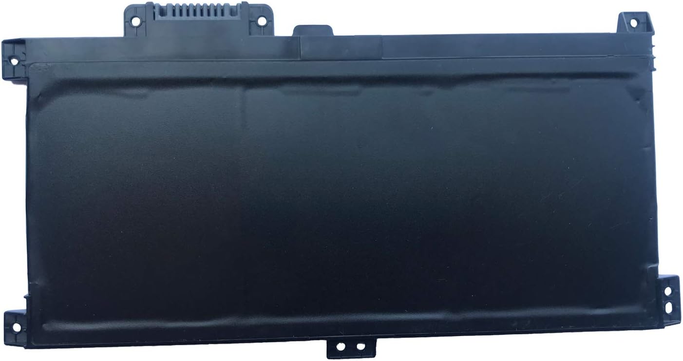 WA03XL Laptop Battery for HP Pavilion X360 15-BR Series Laptop Batteries JS Bazar