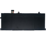 WE04XL Laptop Battery 68Wh Compatible with HP Pavilion Plus 16-ab 16T-AB/Spectre x360 14-aa 14-EU 2-in-1 / Envy x360 16-ac 16-ad 2-in-1 Series WE04068XL N39817-CF1 HSTNN-WB0F N39857-005 Laptop Batteries JS Bazar
