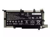 WS04XL Original Laptop Battery for HP Spectre X360 14-EA000 14T-EA000 14-EA0510la 14-EA0007NA 14-EA0023DX 14-ea0378ng 14-EA0002NI 14-EA0520NA L97352-2D1 L97357-005 WS04066XL 66.52Wh Laptop Batteries JS Bazar