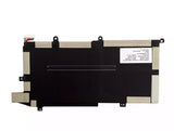 WS04XL Original Laptop Battery for HP Spectre X360 14-EA000 14T-EA000 14-EA0510la 14-EA0007NA 14-EA0023DX 14-ea0378ng 14-EA0002NI 14-EA0520NA L97352-2D1 L97357-005 WS04066XL 66.52Wh Laptop Batteries JS Bazar