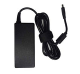 65W Asus Laptop Charger for Asus S400 S46E S550 (4.0 X 1.35mm) 19V 3.42A PA-1650-78 Laptop Charger JS Bazar