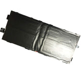 30Wh 8.12Ah 45N1096 45N1097 1ICP5/44/97-4 Lenovo ThinkPad Tablet 2 Original battery