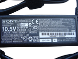 45W Sony Vaio Pro 11 13 Duo 11 13 Series PA-1450-06SP VGP-AC10V7 VGP-AC10V8 VGP-AC10V9 VGP-AC10V10 Replacement Laptop Adapter