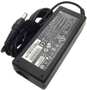 75W Toshiba Satellite A85 L40 L450 L300 PA3468E-1AC3 PA3468U-1ACA PA3468E- 1ACA Power Supply AC Replacement Charger Replacement Adapter