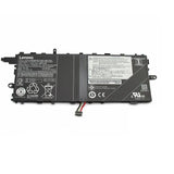 00HW045 00HW046 Lenovo ThinkPad X1 Tablet Gen 2, ThinkPad X1 Tablet(20GG002CGE) Replacement Laptop Battery