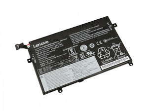 Lenovo ThinkPad E470 E470C E475 01AV411 01AV412 01AV413 Replacement Laptop Battery - JS Bazar