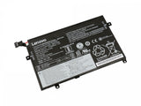 Lenovo ThinkPad E470 E470C E475 01AV411 01AV412 01AV413 Replacement Laptop Battery