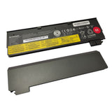 Lenovo 45N1128 ThinkPad T440 T450 T460 T550 X240 X250 X260 X270 External Replacement Laptop Battery 68 3 Cells Laptop Battery JS Bazar