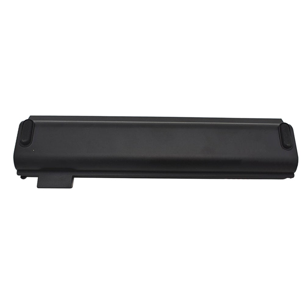 Lenovo Thinkpad T470, T570 Series 01AV427 61++ Replacement Laptop Battery Laptop Battery JS Bazar