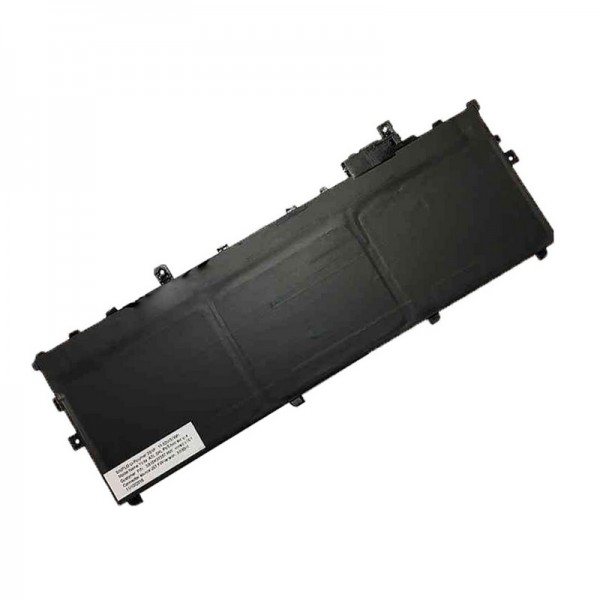 Original Lenovo X1 Carbon Gen 5 SB10K97588 01AV431 01AV430 SB10K97587 11.52V 57Wh SB10K97588 Laptop Battery Laptop Batteries JS Bazar