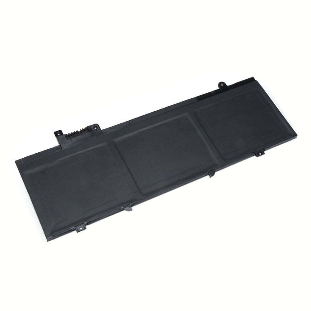 Lenovo ThinkPad T480S Battery-L17L3P71