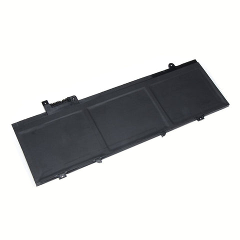 L17L3P71 Lenovo ThinkPad T480s 20L7S2GW00, ThinkPad T480s 20L8S3DK1W Replacement Laptop Battery