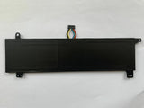 Lenovo IdeaPad 120S-11IAP(81A4005XGE), IdeaPad 120S-11IAP(81A40060GE) 0813006, BSNO485490 Replacement Laptop Battery Laptop Battery JS Bazar