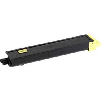 Triumph Adler CK-8520 Toner Cartridge : CK-8520 Toners JS Bazar