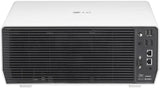 LG ProBeam 5000-Lumen 4K UHD Short-Throw Laser DLP Projector : BU53PST Projectors JS Bazar