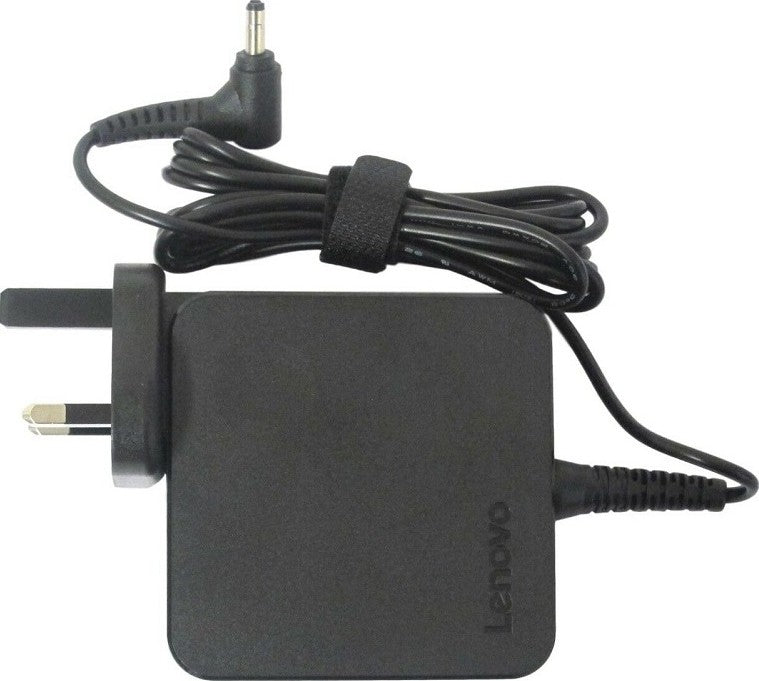 PA-1450-55LL 5A10H42923 Portable Lenovo 20V 2.25A 45W AC Replacement Adapters Replacement Charger - JS Bazar