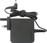 45W Lenovo Laptop Charger PA-1450-55LL 5A10H42923 Portable 20V 2.25A Laptop Charger JS Bazar