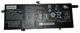 L16L4PB3 Lenovo Ideapad 720S-13IKB 81BV001VAU, IdeaPad 720s-13IKB(81A80093GE) Replacement Laptop Battery