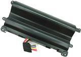 15V 90Wh A42N1520 4ICR19/66-2 Asus Battery For Asus GFX72VL6700 Rog G752VY GFX72 GFX72VY6820 Laptop Batteries JS Bazar