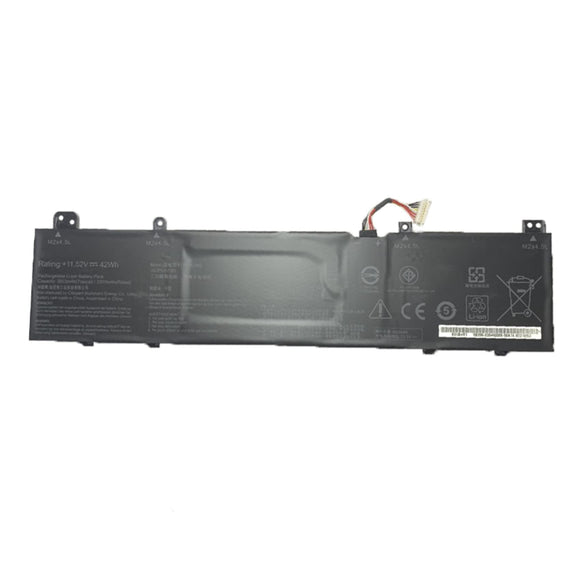 B31N1902 Asus Laptop battery 11.52V 3580mAh (42Wh) Li-ion Laptop Batteries JS Bazar
