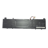 B31N1902 Asus Laptop battery 11.52V 3580mAh (42Wh) Li-ion Laptop Batteries JS Bazar