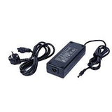 120W Sony TV Replacement AC Adapter Power Supply ACDP-120E03 149300444 19.5V 6.2A