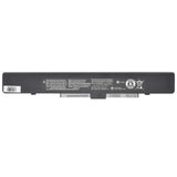 L12S3F01, L12M3A01 Ultrabook Lenovo IdeaPad S210 S215 S210 touch S215 touch Series Replacement Laptop Battery Laptop Battery JS Bazar