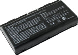 Asus A32-T12 Asus Laptop Battery Laptop Batteries JS Bazar