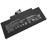 22Wh C21-TF201X TF201-1B002A Asus US Eee Pad TF201 PT91 TF2 TF3 TF201-1B04 Li-polymer Asus Battery Laptop Batteries JS Bazar