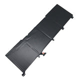 C32N1415 Asus ZenBook Pro UX501J UX501L Asus Laptop Battery Laptop Batteries JS Bazar