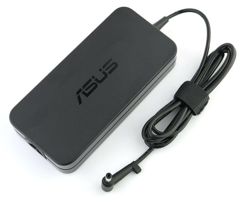 ASUS 120W PA-1121-28 Replacement Charger