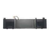 B31N1902 Asus Laptop battery 11.52V 3580mAh (42Wh) Li-ion Laptop Batteries JS Bazar