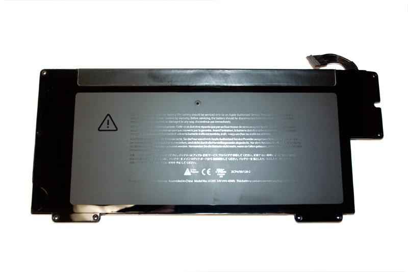 Apple MacBook air Battery 13″ a1237 a1245 a1304 Laptop Batteries JS Bazar