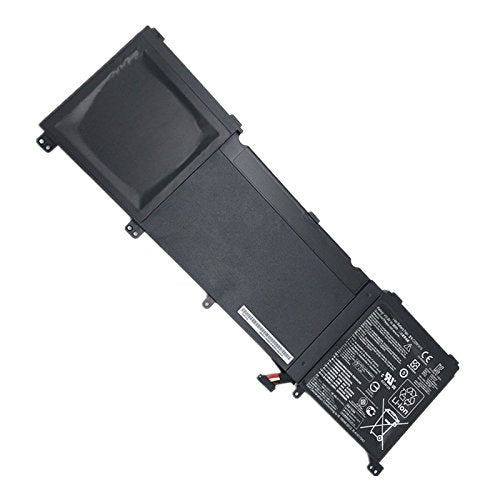 C32N1415 Asus ZenBook Pro UX501J UX501L Replacement Laptop Battery - JS Bazar