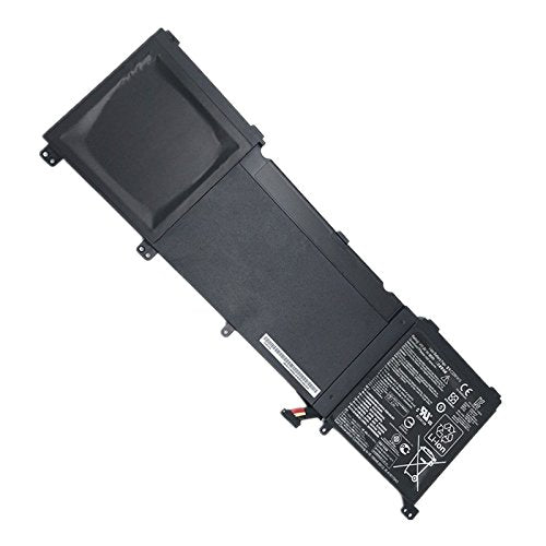 C32N1415 Asus ZenBook Pro UX501J UX501L Asus Laptop Battery Laptop Batteries JS Bazar