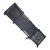 C32N1415 Asus ZenBook Pro UX501J UX501L Asus Laptop Battery Laptop Batteries JS Bazar