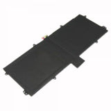 22Wh C21-TF201X TF201-1B002A Asus US Eee Pad TF201 PT91 TF2 TF3 TF201-1B04 Li-polymer Asus Battery Laptop Batteries JS Bazar
