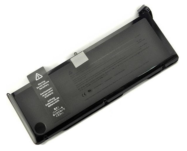 A1383 Apple MacBook Pro 17 inch A1297 (only for 2011 Version) MD311 MC725 020-7149-A 020-7149-A10 Laptop Battery - JS Bazar