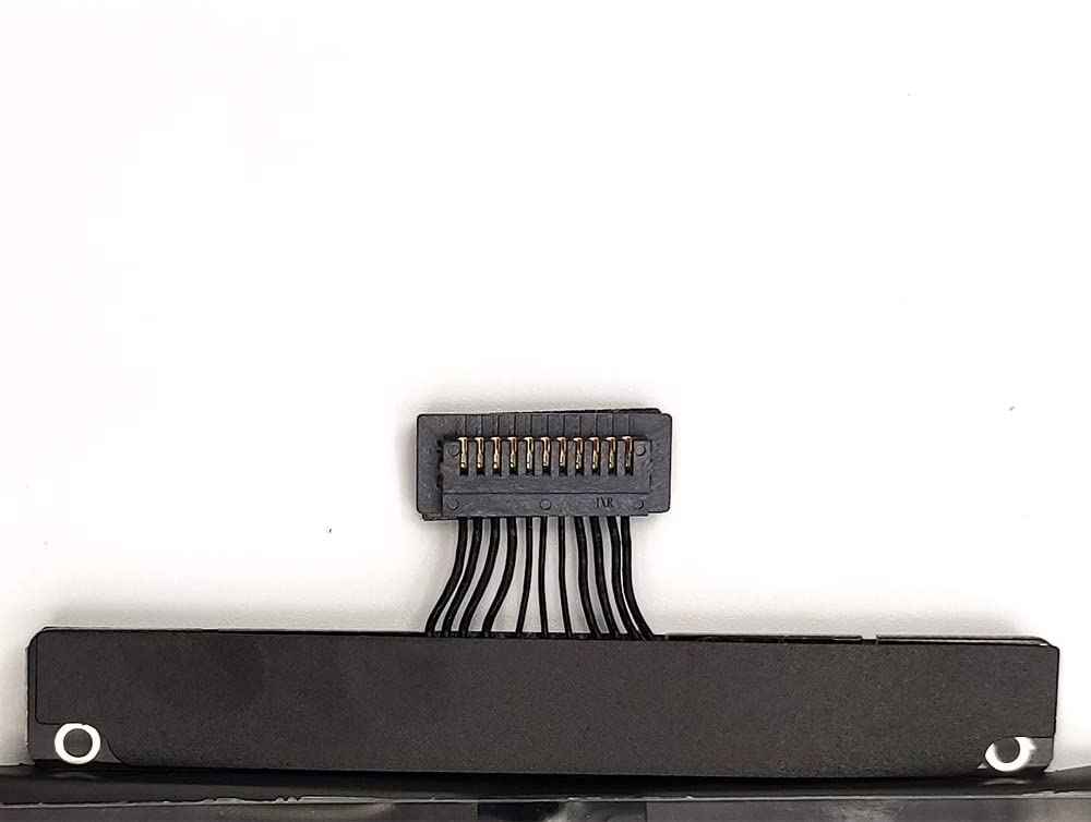 Apple a1494 MacBook pro Battery 15 retina a1398 2014 2015 a1417 Laptop Batteries JS Bazar