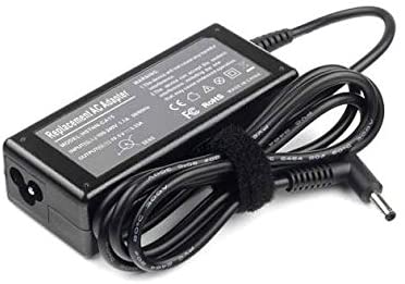 92W Replacement Laptop Adapter for Sony VAIO VGN-CS23G 19.5V 4.7A Laptop Charger JS Bazar