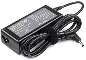 Sony Charger 