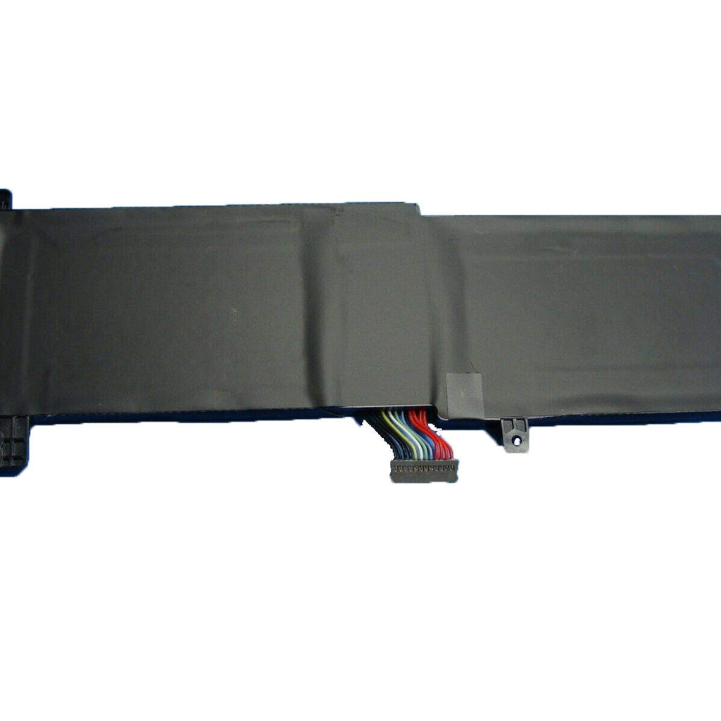 L17L2PF0 Lenovo IdeaPad 330-15ARR-81D2005CUS, IdeaPad 330-15ARR-81D2005JGE Replacement Laptop Battery