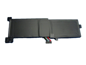 L17L2PF0 Lenovo IdeaPad 330-15ARR-81D2005CUS, IdeaPad 330-15ARR-81D2005JGE Replacement Laptop Battery - JS Bazar