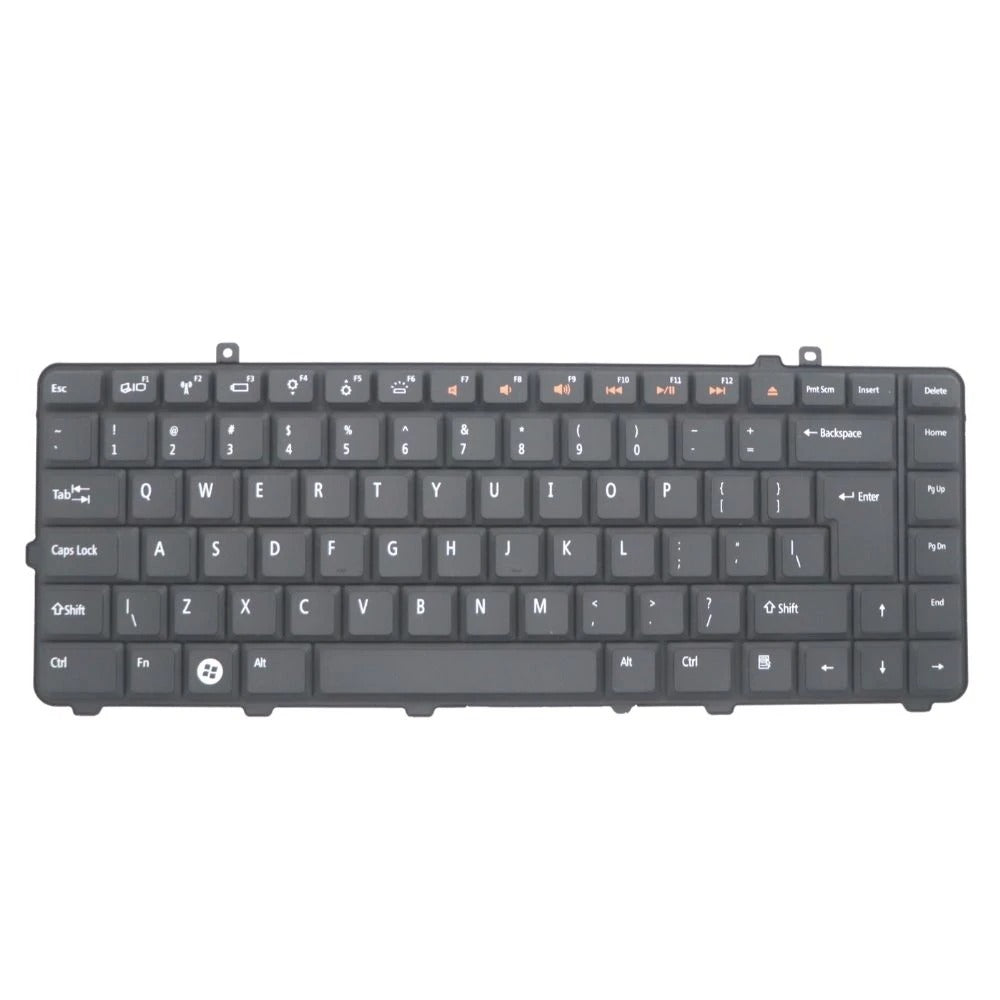 Dell Studio 1535 1536 1537 1555 1557 1558 Series Internal Laptop Keyboard Laptop Keyboard JS Bazar