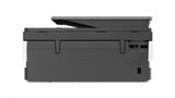 HP 8010 OfficeJet All In One Printer series : 3UC58D Printer JS Bazar