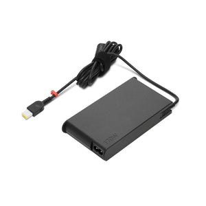 Slim Design 20V 8.5A 170W AC Adapter For Lenovo ThinkPad P73, Compatible with P/N: SA10R16886, 02DL140, ADL170SCC3A.