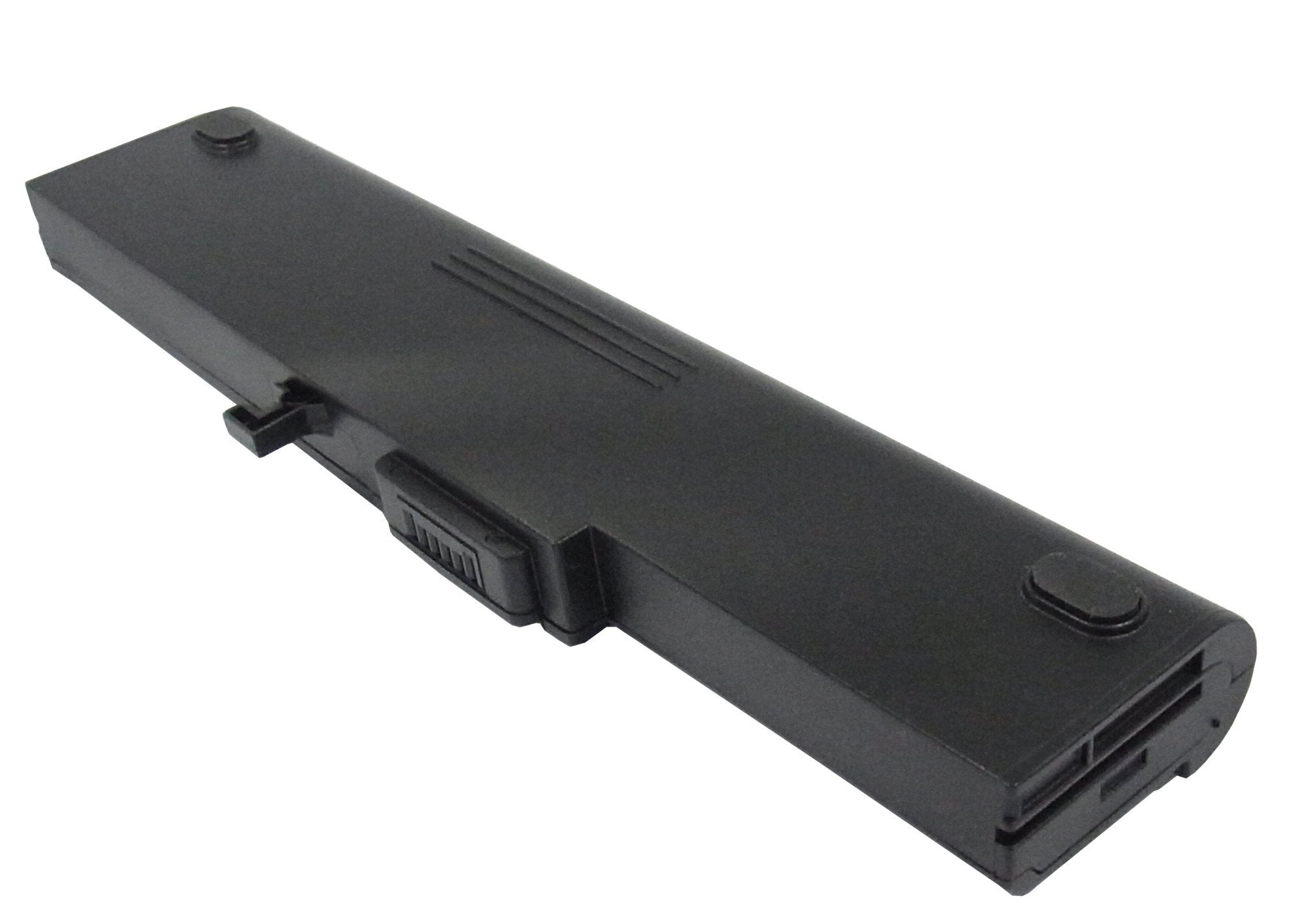 Sony VAIO Laptop Battery for Sony VAIO PCG-SRX55TH, PCG-SR9G/K, VAIO PCG-SR Series Laptop Batteries JS Bazar