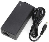 65w Acer Laptop Charger For Acer Aspire 5 A515-51G, Aspire 3 A315-51 Laptop Laptop Charger JS Bazar